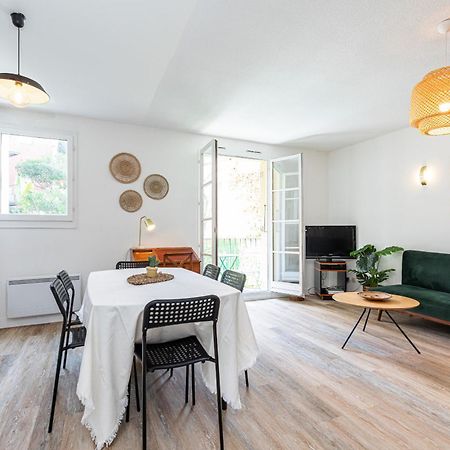 2 Bdrs & Parking In The Old Town ! Apartment Nisa Exterior foto